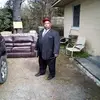 Don Cook - @doncook7 - TikTok