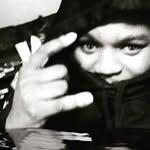 Don Cook - @smokevision54 - Instagram