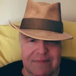 Don Cook - @doncook41 - Instagram
