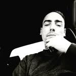Don Cook - @westbank_frieza_504 - Instagram