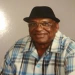 Don Cook - @don.cook.39566 - Instagram