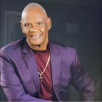 Don Cook - @doncook9658 - Instagram
