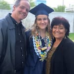 Don Cook - @doncook2931 - Instagram