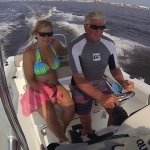 Don Cook - @cookd7177 - Instagram