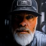 Don Cook - @fearlesslensco - Instagram