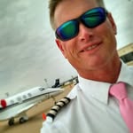 Don Cook - @flywithdonnybob - Instagram