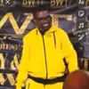 Don cook |  sport music comedy - @1234letsgodrewfollowdon - TikTok