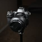 Don Cook Jr Photography - @zero_boyz_productions - Instagram