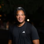 Don Cook Jr Photography - @don_cook_jr_photography - Instagram