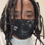 Don Cook Media - @don_cook_media_ - Instagram