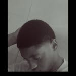 Don cookies - @cookies.don - Instagram