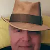 don.cook41 - @doncook41 - TikTok