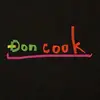 Doncook - @doncook7768 - TikTok