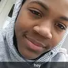 doncook - @doncook5 - TikTok