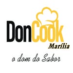 doncookmarilia - @doncookmarilia - Instagram