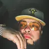 don.cookz_💀📿 - @don.cookz_ - TikTok
