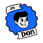 Mr. Don Cookies - @doncookiess - Instagram