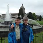 Don Cooney - @don.cooney - Instagram