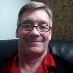 Don cooney - @cooney.don - Instagram