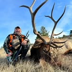 Don cooney - @doncooney9 - Instagram