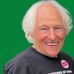 Don Cooney for Kalamazoo - Facebook