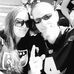 Don Paul Cooney - Facebook