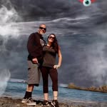 Don Paul Cooney - @_dyrtballz_ - Instagram