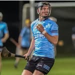 Donagh - @donaghcooney - Instagram