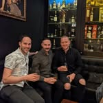 Donal  Cooney - @donal_cooney - Instagram