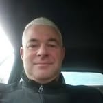 Donal Cooney - @donel.cooney - Instagram