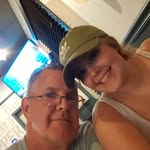 Donald Cooney - @coondawg814 - Instagram