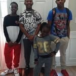 Donald Cooney - @cooneydonald - Instagram