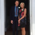 Donna Cooney - @donnamcooney - Instagram