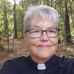 Donna Cooney - @donna.cooney1 - Instagram