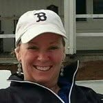 Donna Kaley - @cooneydonna - Instagram