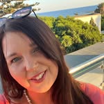 Donna Shaw - @donnacooneyshaw - Instagram