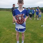 DonnachaCooney - @donnachacooney - Instagram