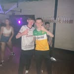 Donncha Cooney - @donnchacooney - Instagram