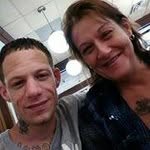 Donnie Cooney - @donnoecooney - Instagram