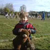 Donny Cooney - @donnycooneyy - TikTok