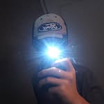 treydon - @cooneytreydon15 - Instagram