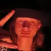 Treydon Cooney656 - @treydoncooney656 - TikTok
