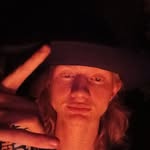 Treydon Cooney - @cooneytreydon - Instagram