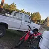 Treydon Cooney - @treydon.cooney7 - TikTok