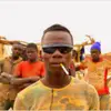 treydoncooney - @treydoncooney - TikTok