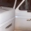 treydoncooney - @treydon.cooney - TikTok