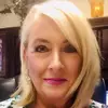 user7627805736886 - @donnacooneysmith - TikTok