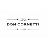 Пекарня-ресторан | DON CORNETTI | Бориспіль - @doncornetti - Instagram