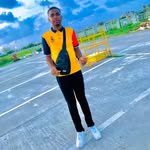Adon Cornette - @adoncornette - Instagram