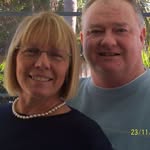 Don Cornett - @doncornett - Instagram